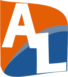 Arcus Lending logo